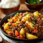 ground beef dinner 2025 11 02 104441 150x150 1