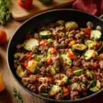 ground beef dinner 2025 11 02 104454 150x150 1