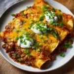 ground beef enchiladas 2025 11 07 154729 150x150 1
