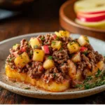 ground beef skillet 2025 11 02 104450 150x150 1