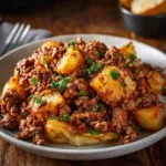 ground beef skillet dish 2025 11 02 104438 150x150 1