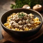 ground beef stroganoff 2025 11 21 133319 150x150 1