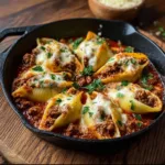 ground beef stuffed shells 2025 11 21 134616 150x150 1
