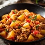 ground turkey saute 2025 11 02 104429 150x150 1