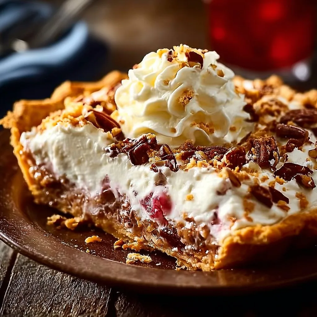 Millionaire Pie 4 Millionaire Pie
