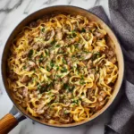 hamburger stroganoff 2025 11 21 133345 150x150 1