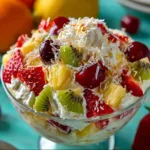 hawaiian cheesecake salad 2025 11 11 102915 150x150 1