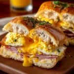 hawaiian roll breakfast sandwiches 2025 11 03 104305 150x150 1