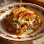 healthy apple baked oatmeal 2025 11 19 101151 150x150 1