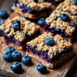healthy breakfast blueberry oatmeal crumble bars 2025 11 12 130837 150x150 1
