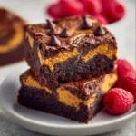 healthy cottage cheese protein brownies 2025 11 15 104531 150x150 1