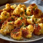 healthy parmesan cauliflower bites 2025 11 17 120538 150x150 1