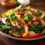 healthy sauteed vegetables quick flavorful nu 2025 11 27 103825 150x150 1