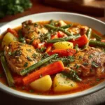 hearty chicken and vegetable stew 2025 11 19 101147 150x150 1