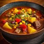 hearty slow cooked southwestern cowboy stew 2025 11 19 101155 150x150 1