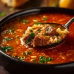 hearty tomato rice soup 2025 11 10 105412 150x150 1