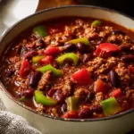 hearty turkey vegetable chili 2025 11 28 102525 150x150 1