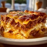 heavenly homemade lasagna 2025 11 30 103459 150x150 1