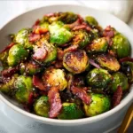 herb roasted brussels sprouts with bacon 2025 11 04 121048 150x150 1