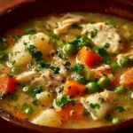high protein chicken pot pie soup 2025 11 05 130634 150x150 1
