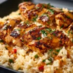 high protein creamy cajun chicken rice 2025 11 05 130623 150x150 1