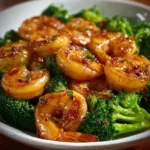 high protein honey garlic shrimp 2025 11 22 104323 150x150 1