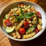 high protein pasta salad 2025 11 03 104307 150x150 1