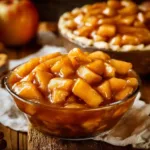 homemade apple pie filling 2025 11 02 104446 150x150 1