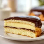 homemade boston cream pie 2025 11 02 104444 150x150 1