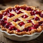 homemade cherry pie filling 2025 11 02 104443 150x150 1