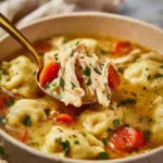 homemade chicken dumplings 2025 11 10 105409 150x150 1