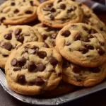 homemade chocolate chip cookies 2025 11 26 103321 150x150 1
