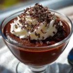 homemade chocolate pudding 2025 11 12 130632 150x150 1