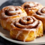 homemade cinnamon rolls 2025 11 16 105202 150x150 1
