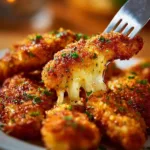 homemade crack tenders 2025 11 01 105521 150x150 1