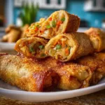 homemade egg rolls 2025 11 10 105401 150x150 1