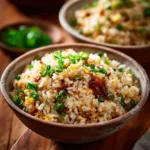 homemade fried rice 2025 11 21 133943 150x150 1