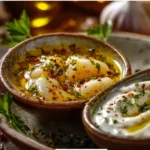 homemade garlic sauce 2025 11 02 104448 150x150 1