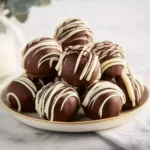 homemade oreo balls 2025 11 27 103827 150x150 1