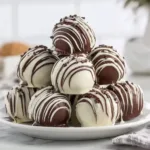 homemade oreo balls oreo truffles 2025 11 26 102952 150x150 1