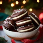 homemade peppermint patties 2025 11 28 103704 150x150 1