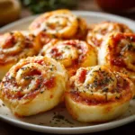 homemade pizza rolls 2025 11 12 131048 150x150 1