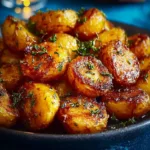 homemade roast potatoes 2025 11 30 103241 150x150 1