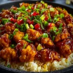 honey bbq chicken rice 2025 11 01 105519 150x150 1
