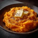 honey butter mashed sweet potatoes 2025 11 19 101152 150x150 1