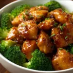 honey garlic chicken and broccoli 2025 11 03 105019 150x150 1