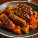honey garlic sausage sweet potatoes 2025 11 03 104308 150x150 1