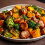 honey garlic sheet pan sausage 2025 11 22 103749 150x150 1