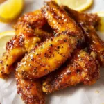 honey lemon pepper wings 2025 11 28 102519 150x150 1
