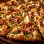 honey mustard chicken and bacon pizza 2025 11 03 104254 150x150 1